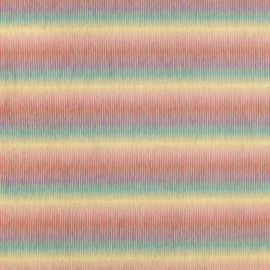 KRAVET COUTURE YUZA 100