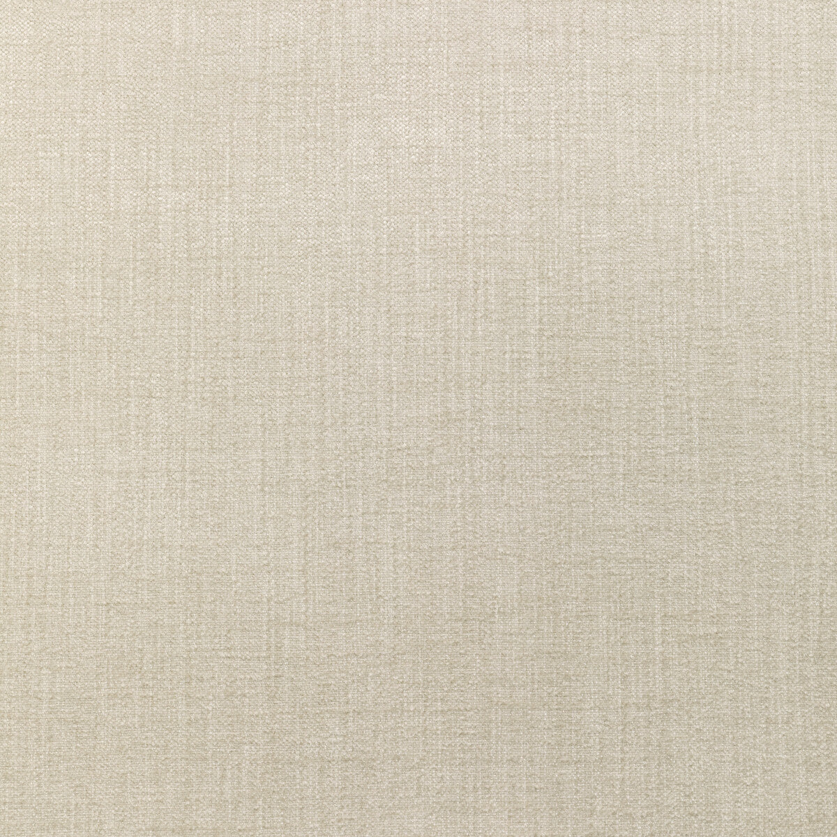 KRAVET CONTRACT ACCOMMODATE HUSKY