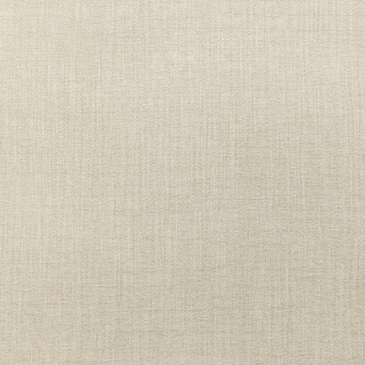 KRAVET CONTRACT ACCOMMODATE HUSKY