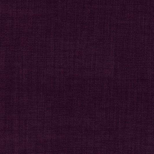 KRAVET CONTRACT ACCOMMODATE MULBERRY