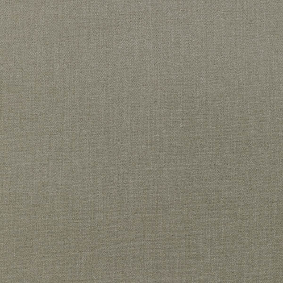 KRAVET CONTRACT ACCOMMODATE PUMICE