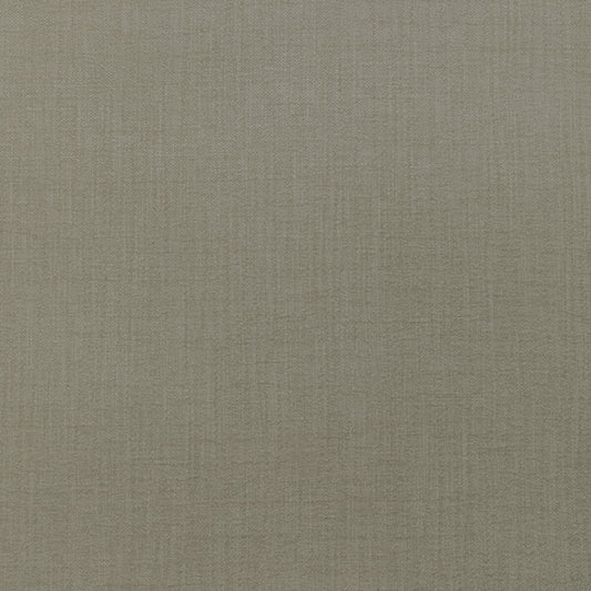 KRAVET CONTRACT ACCOMMODATE PUMICE