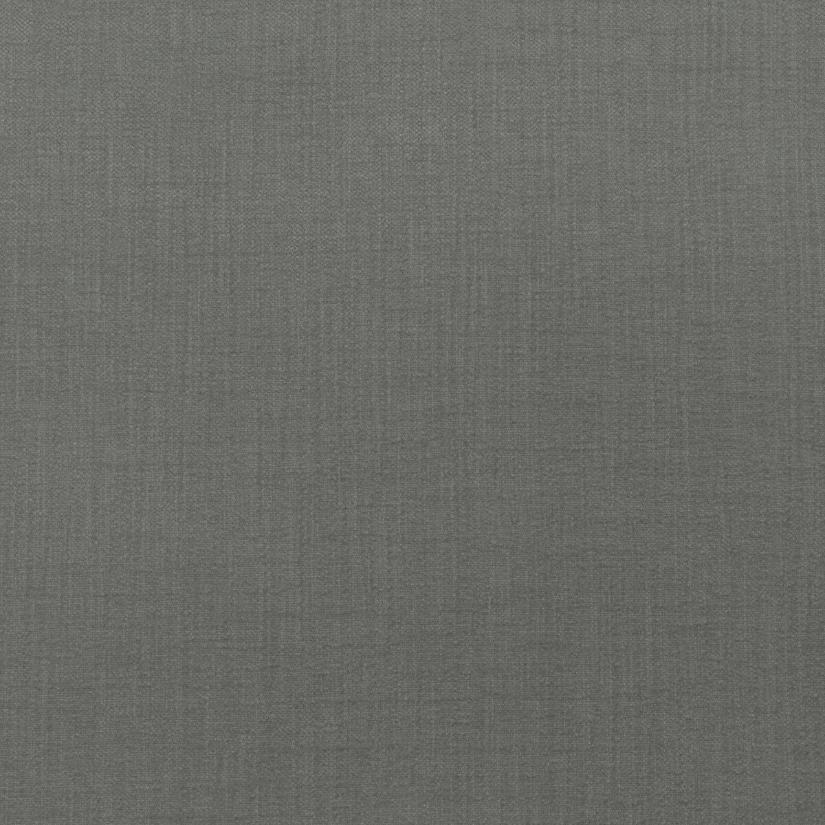 KRAVET CONTRACT ACCOMMODATE MOONLIGHT