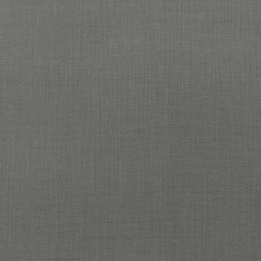 KRAVET CONTRACT ACCOMMODATE MOONLIGHT