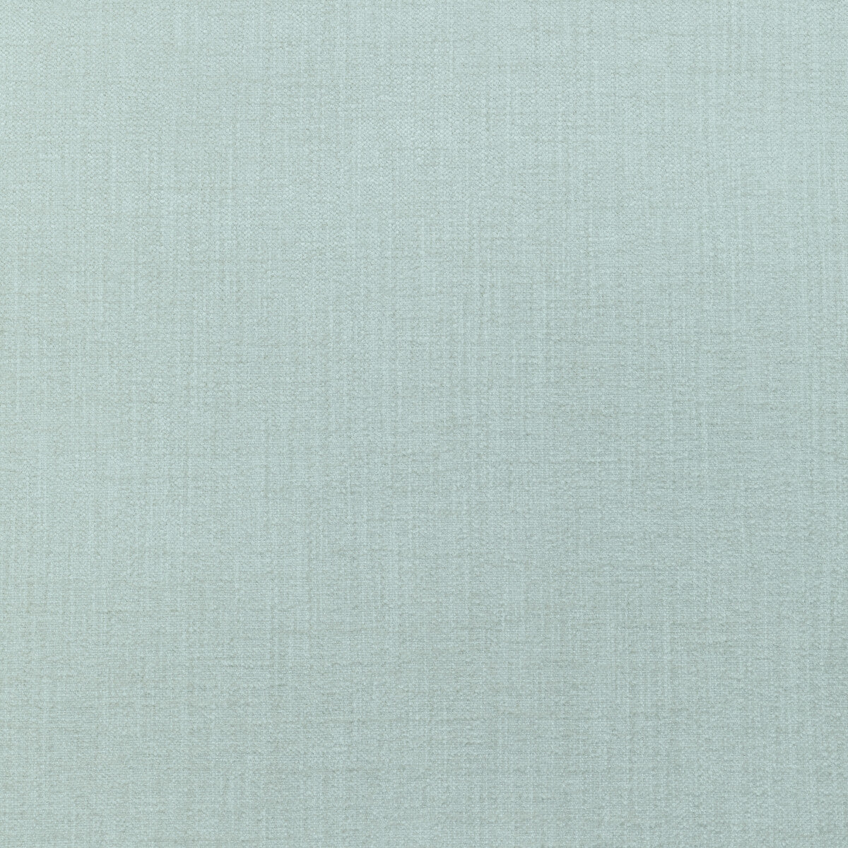 KRAVET CONTRACT ACCOMMODATE ARCTIC
