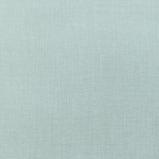 KRAVET CONTRACT ACCOMMODATE ARCTIC