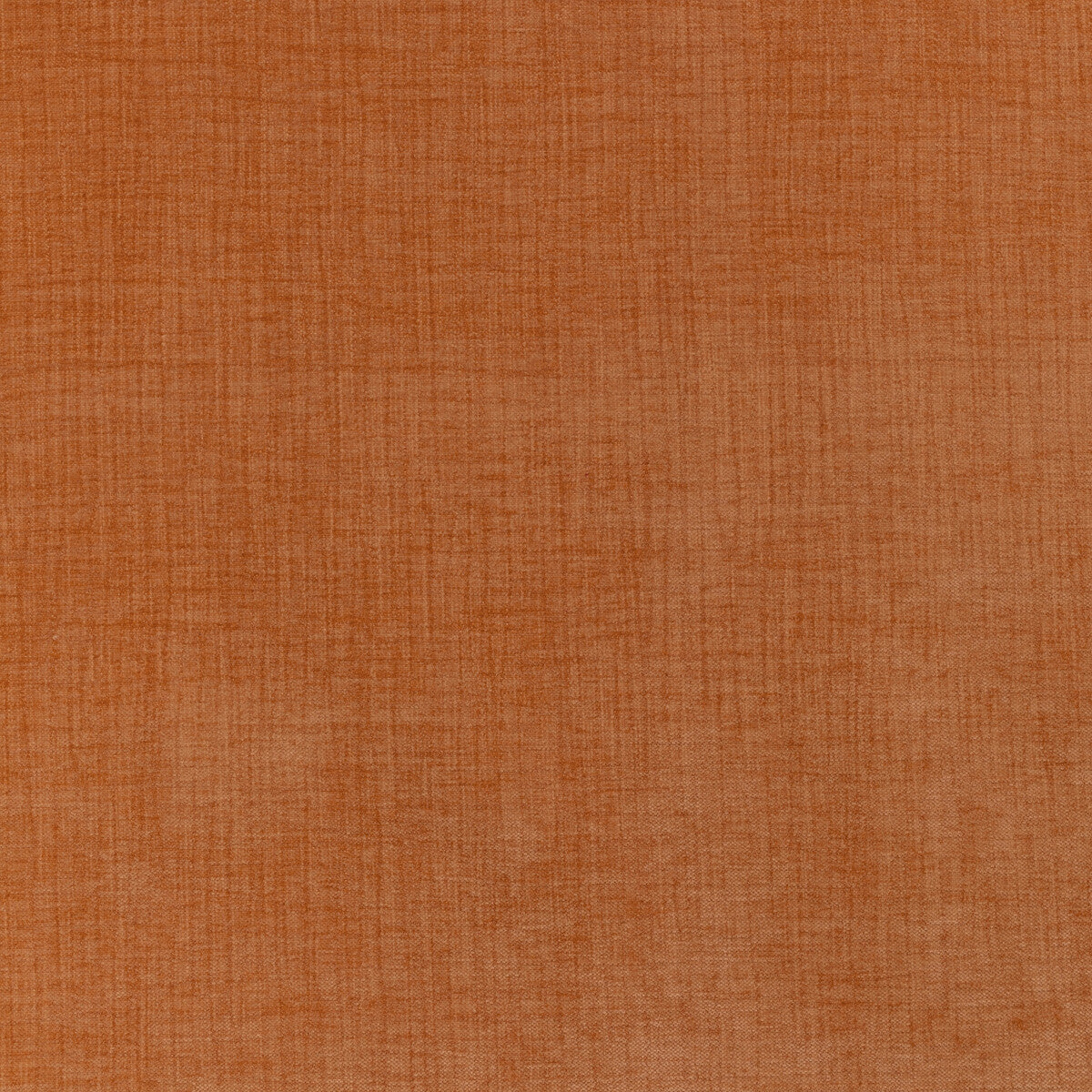 KRAVET CONTRACT ACCOMMODATE CLEMENTINE