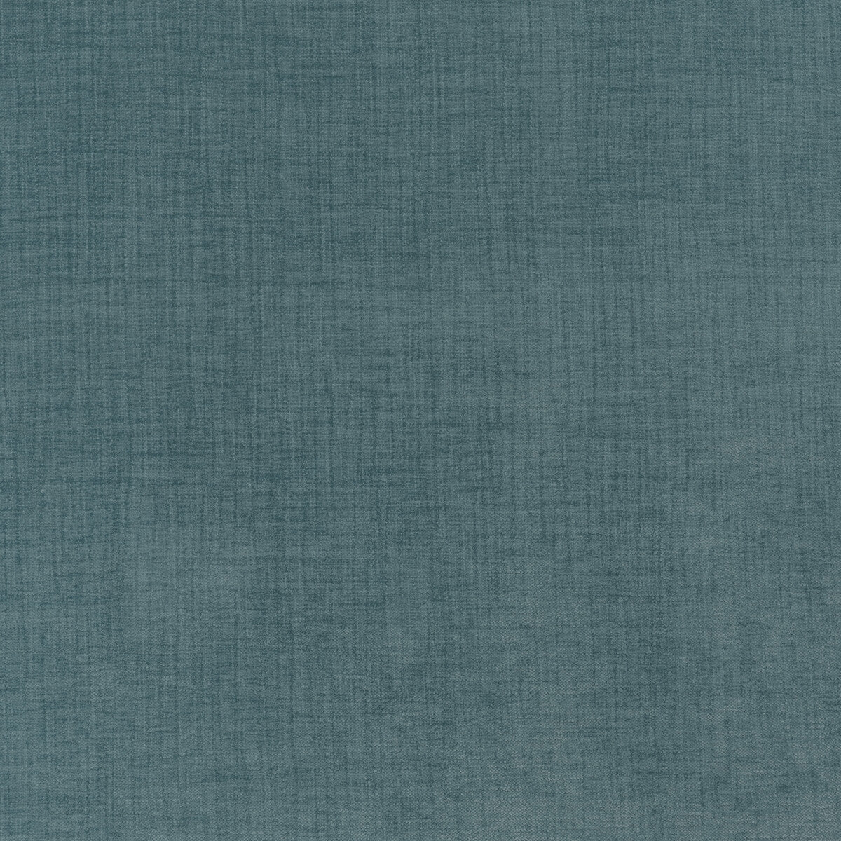 KRAVET CONTRACT ACCOMMODATE GLACIER