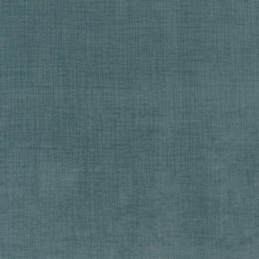 KRAVET CONTRACT ACCOMMODATE GLACIER