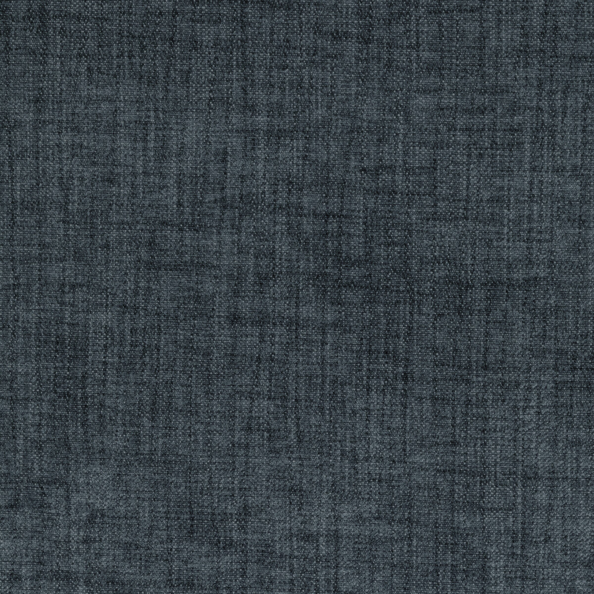 KRAVET CONTRACT ACCOMMODATE STORM