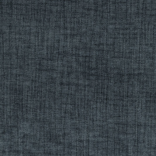KRAVET CONTRACT ACCOMMODATE STORM