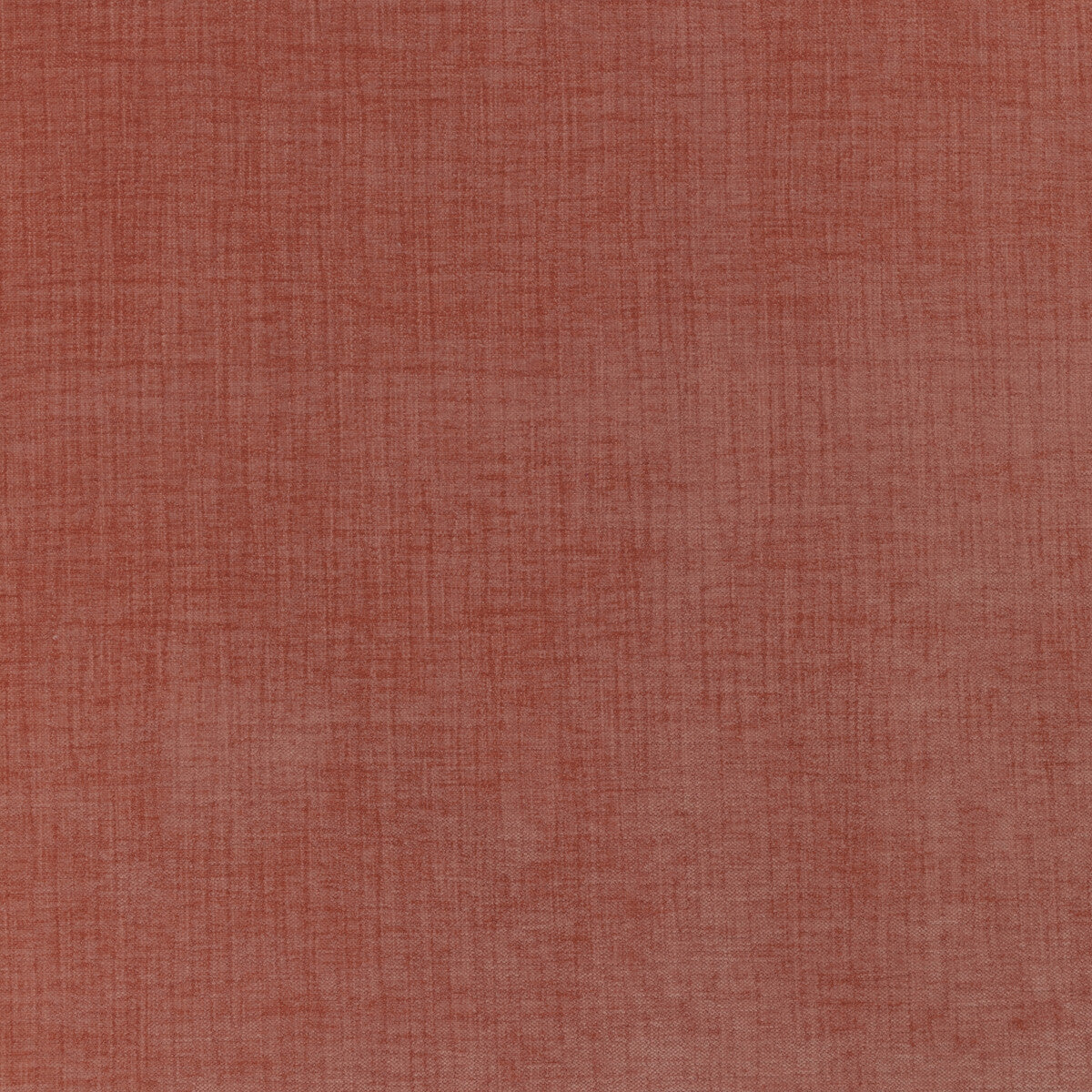 KRAVET CONTRACT ACCOMMODATE GUAVA