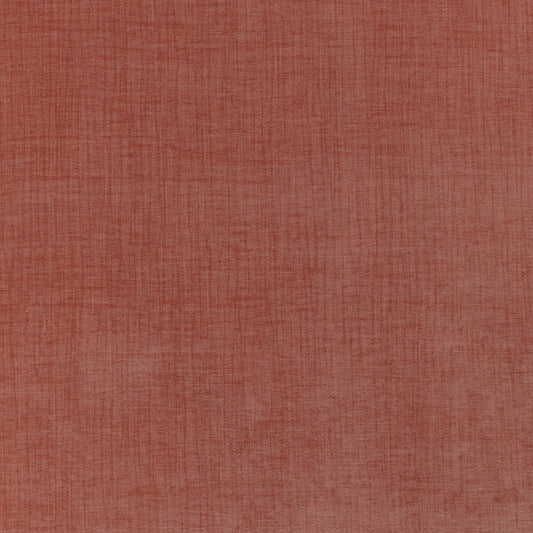 KRAVET CONTRACT ACCOMMODATE GUAVA