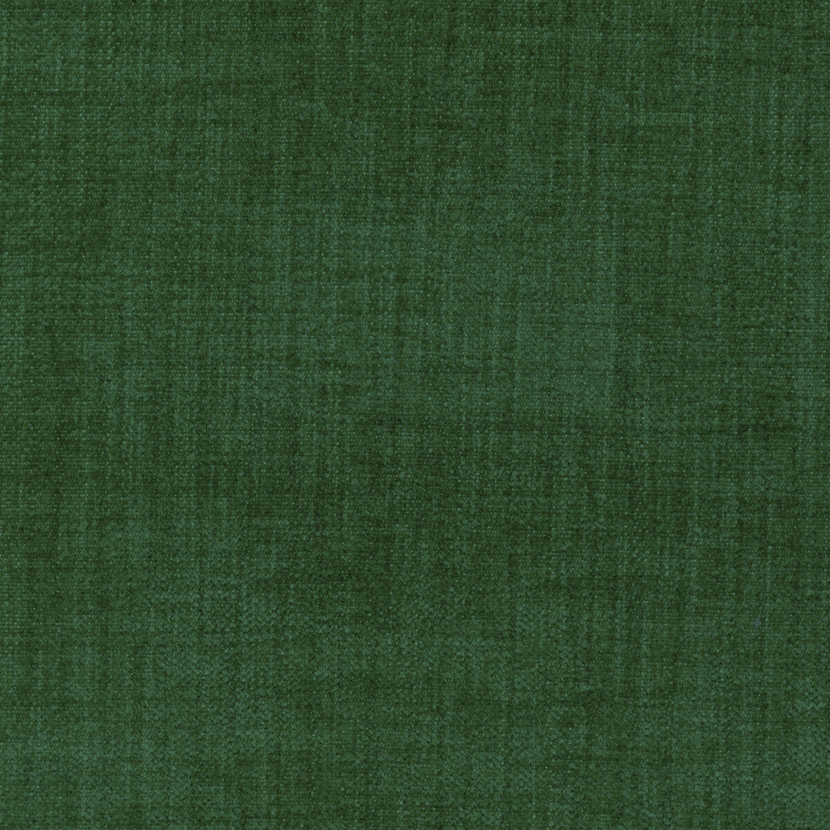 KRAVET CONTRACT ACCOMMODATE SAGE