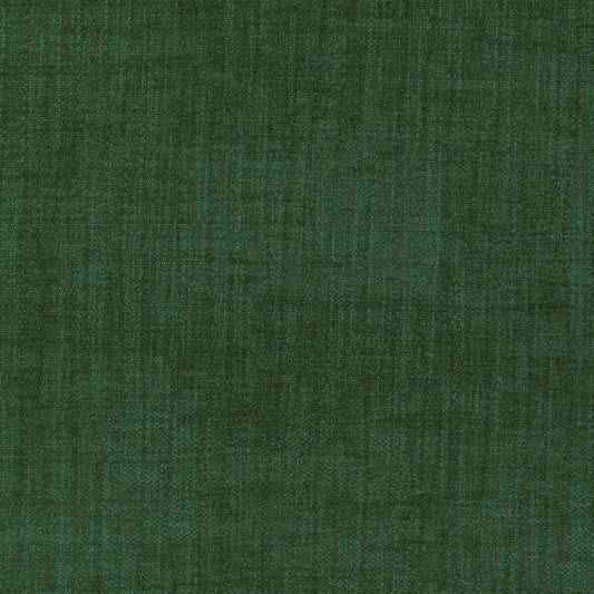 KRAVET CONTRACT ACCOMMODATE SAGE