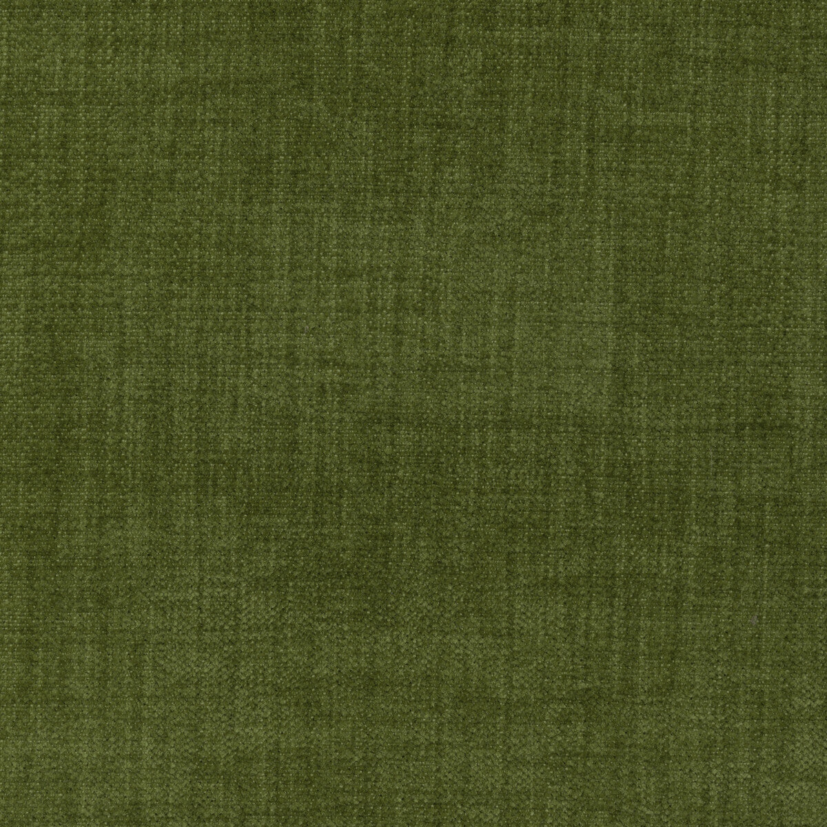 KRAVET CONTRACT ACCOMMODATE MOSS