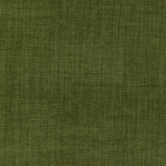 KRAVET CONTRACT ACCOMMODATE MOSS