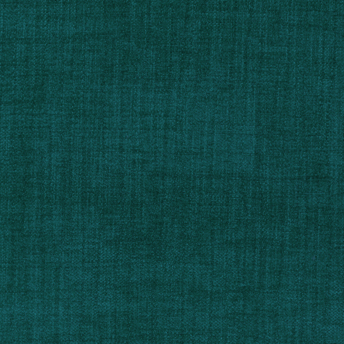 KRAVET CONTRACT ACCOMMODATE MERMAID