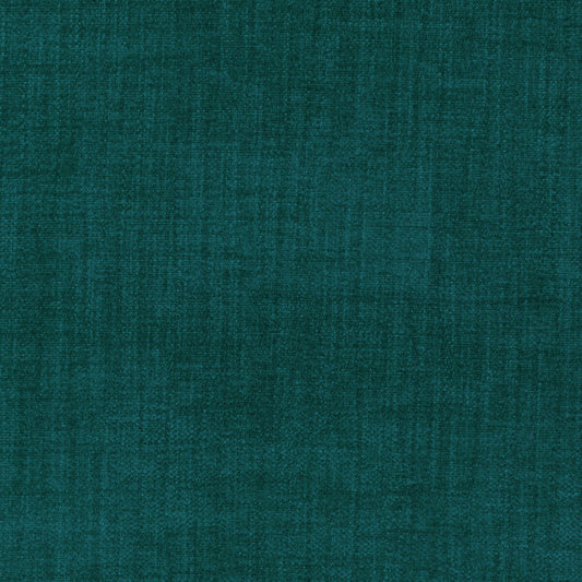 KRAVET CONTRACT ACCOMMODATE MERMAID