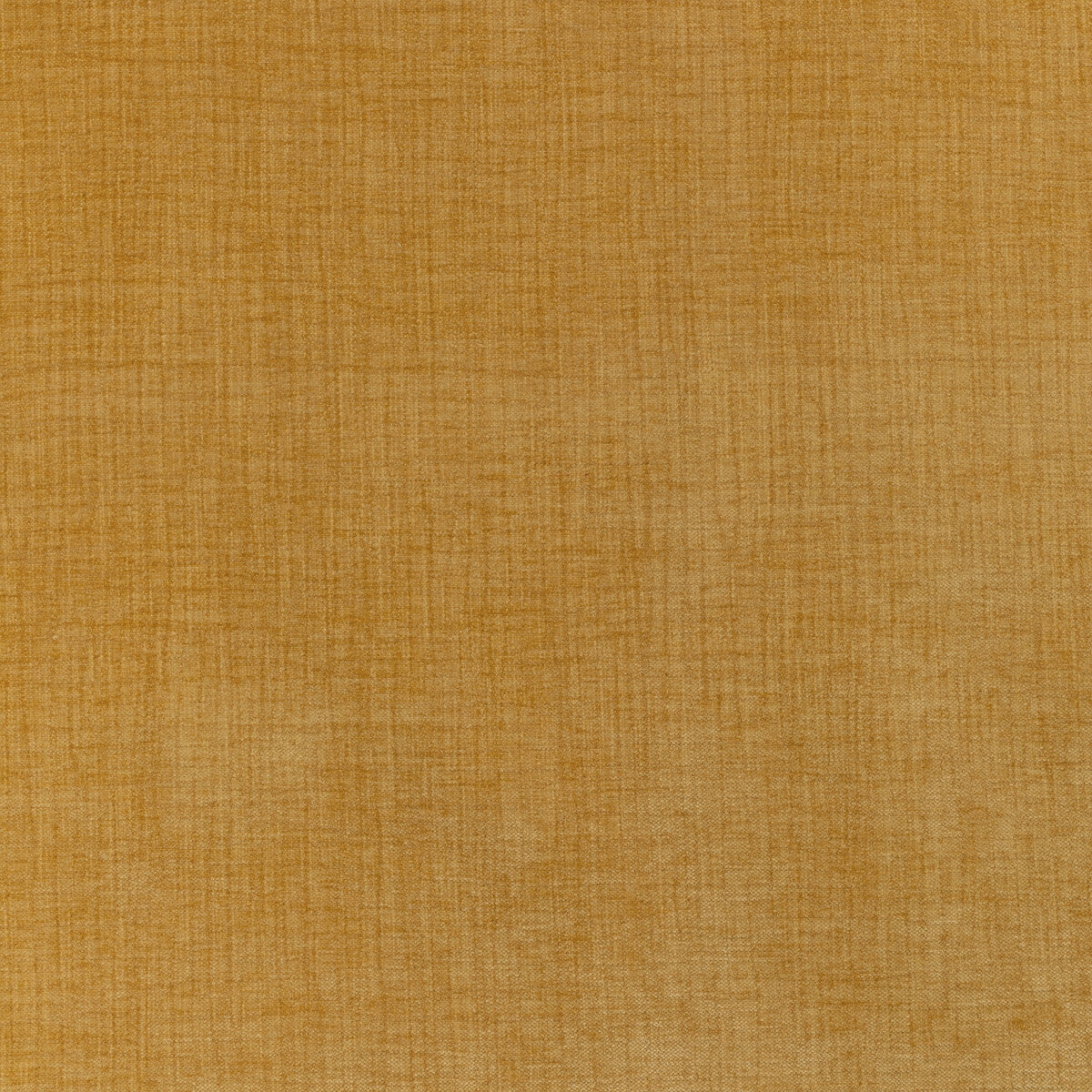 KRAVET CONTRACT ACCOMMODATE DIJON