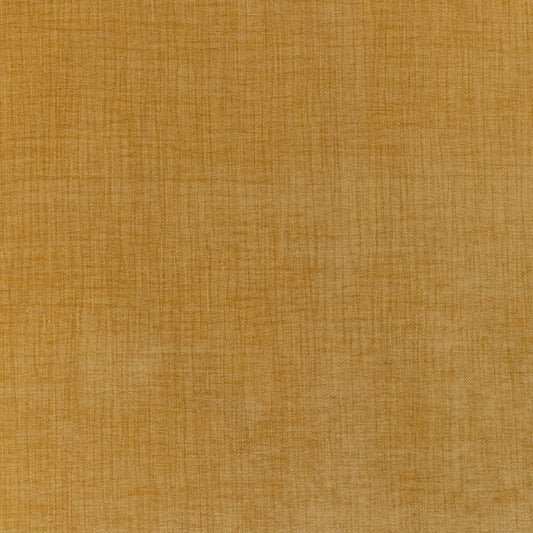 KRAVET CONTRACT ACCOMMODATE DIJON