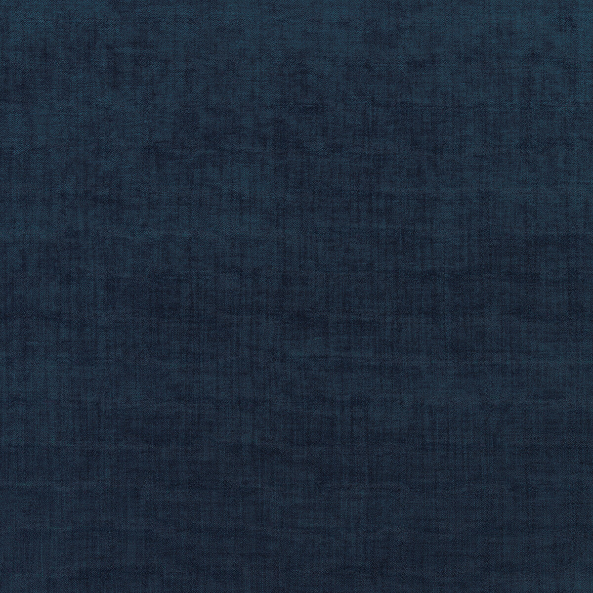 KRAVET CONTRACT ACCOMMODATE MYSTIC