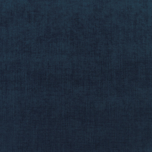 KRAVET CONTRACT ACCOMMODATE MYSTIC