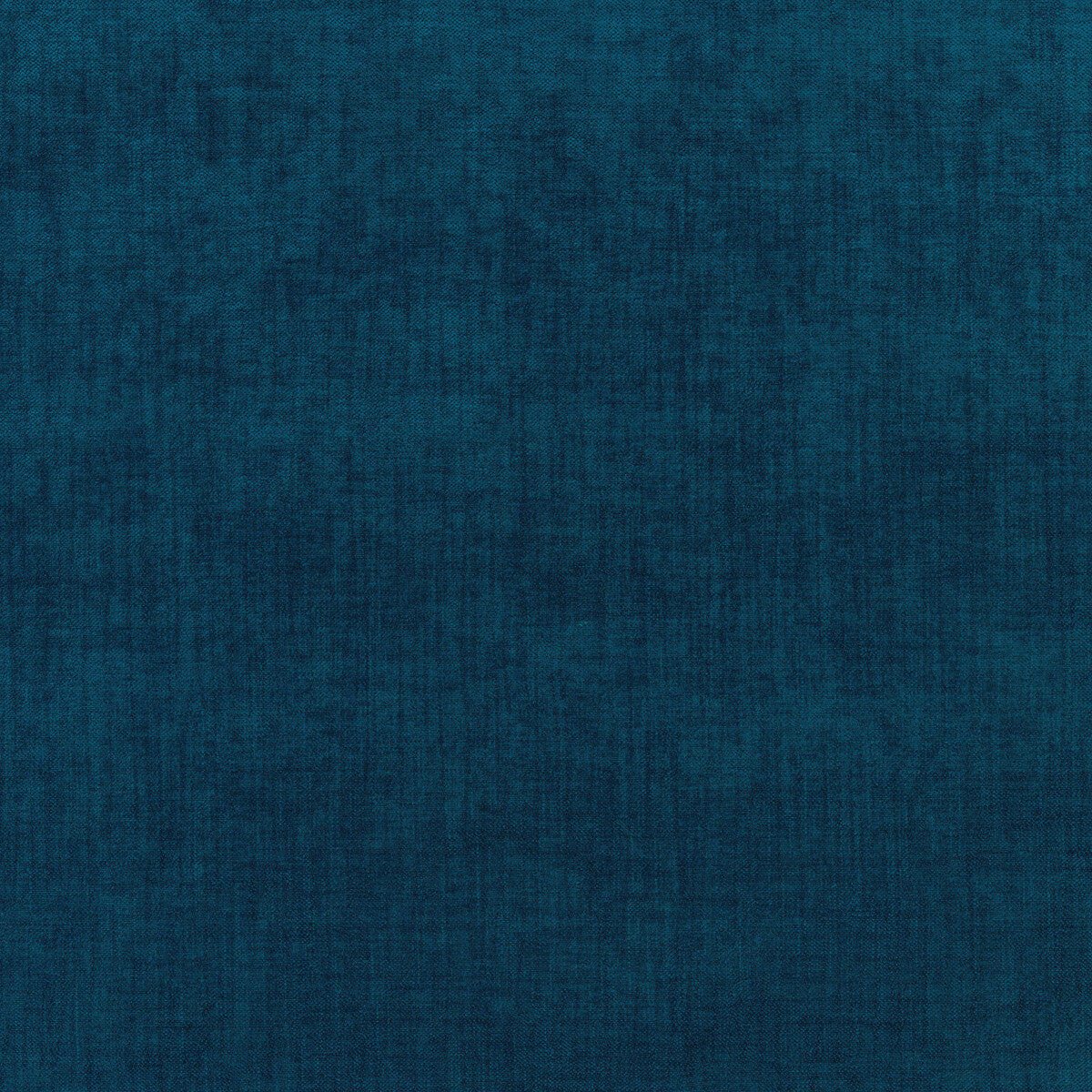 KRAVET CONTRACT ACCOMMODATE COASTAL