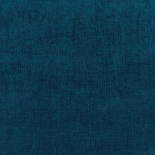 KRAVET CONTRACT ACCOMMODATE COASTAL