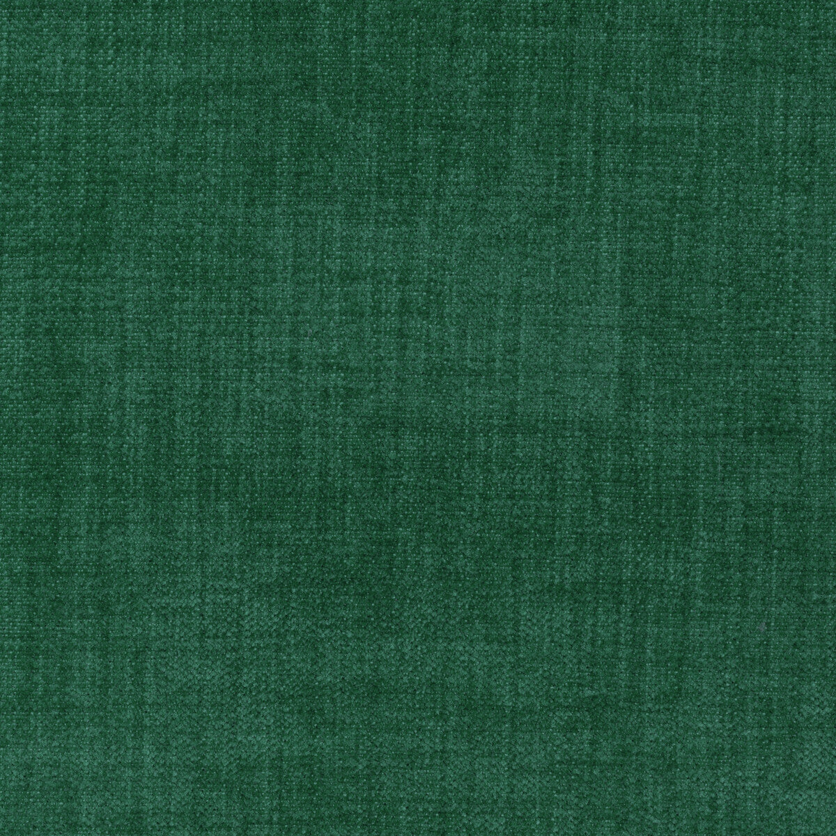 KRAVET CONTRACT ACCOMMODATE BOTTLEGREEN