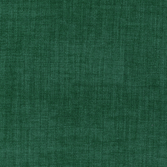 KRAVET CONTRACT ACCOMMODATE BOTTLEGREEN