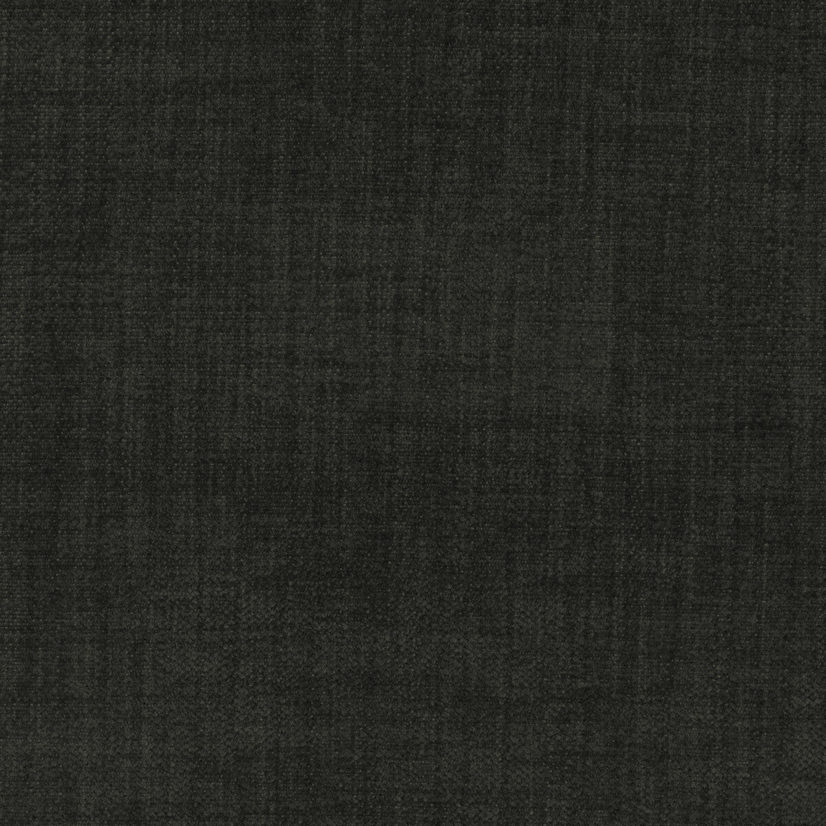 KRAVET CONTRACT ACCOMMODATE KOALA