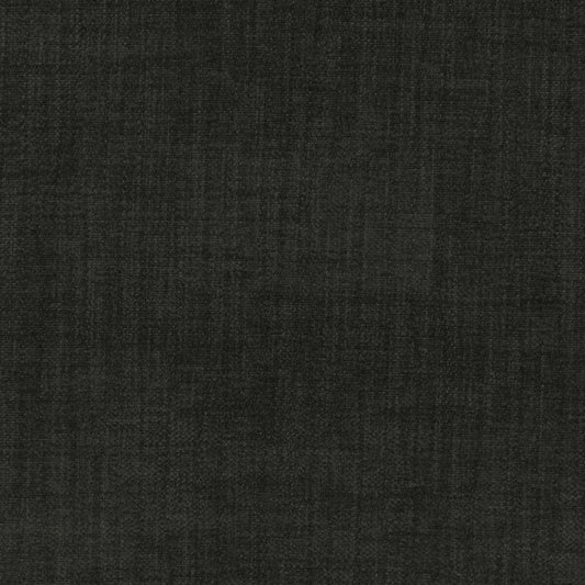 KRAVET CONTRACT ACCOMMODATE KOALA