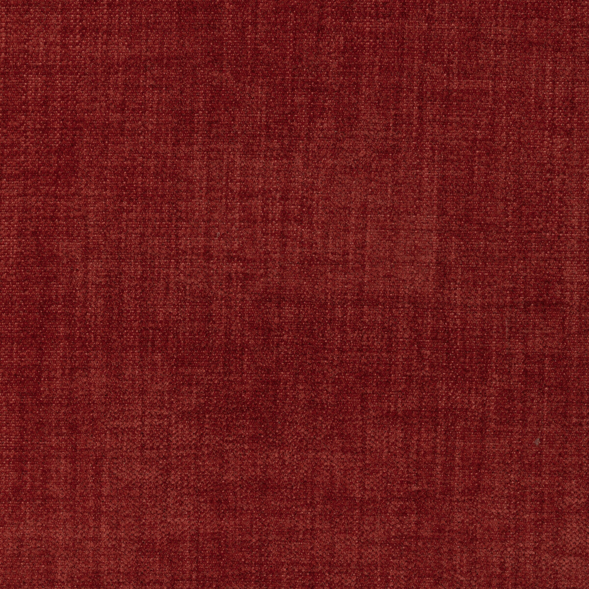 KRAVET CONTRACT ACCOMMODATE CRANBERRY