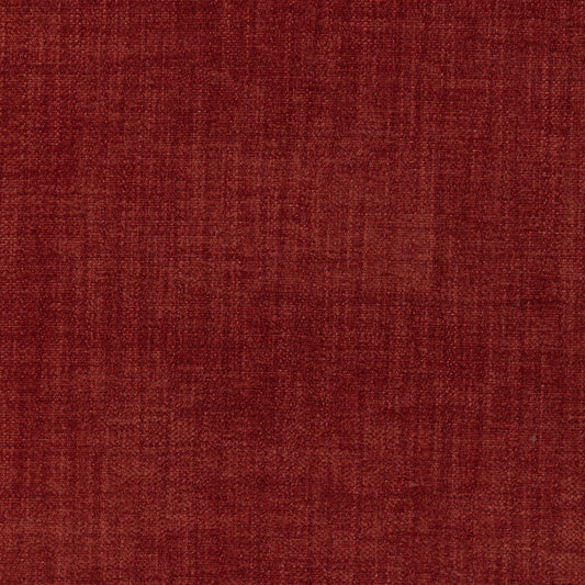 KRAVET CONTRACT ACCOMMODATE CRANBERRY