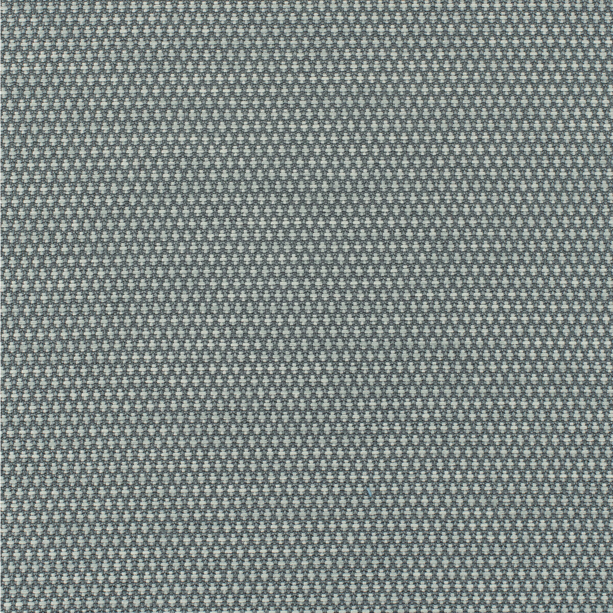KRAVET CONTRACT MOBILIZE GLACIER