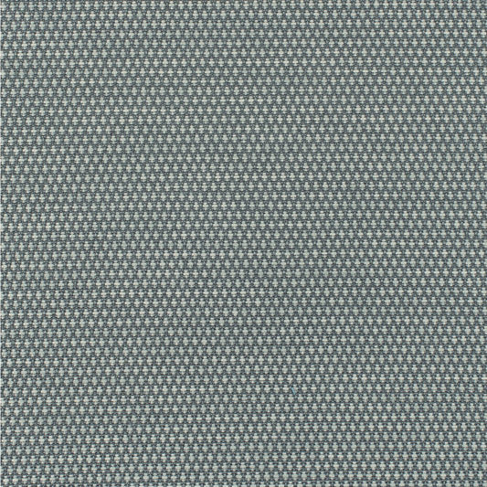 KRAVET CONTRACT MOBILIZE GLACIER