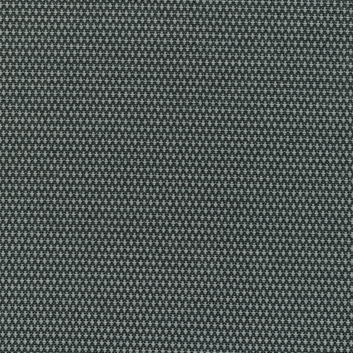 KRAVET CONTRACT MOBILIZE GRANITE