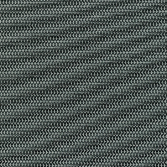 KRAVET CONTRACT MOBILIZE GRANITE