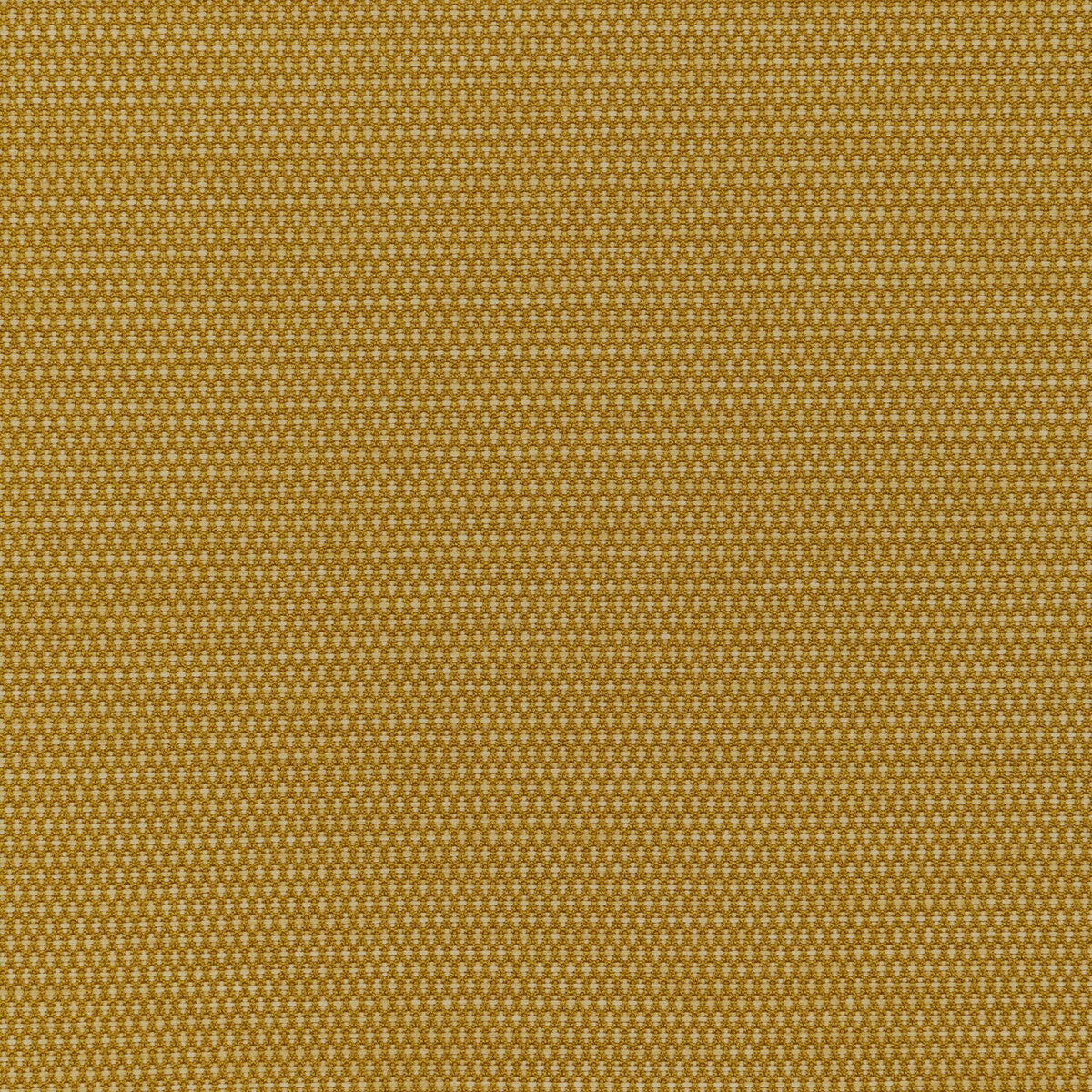 KRAVET CONTRACT MOBILIZE MIDAS