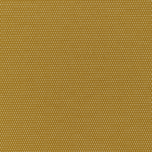 KRAVET CONTRACT MOBILIZE MIDAS
