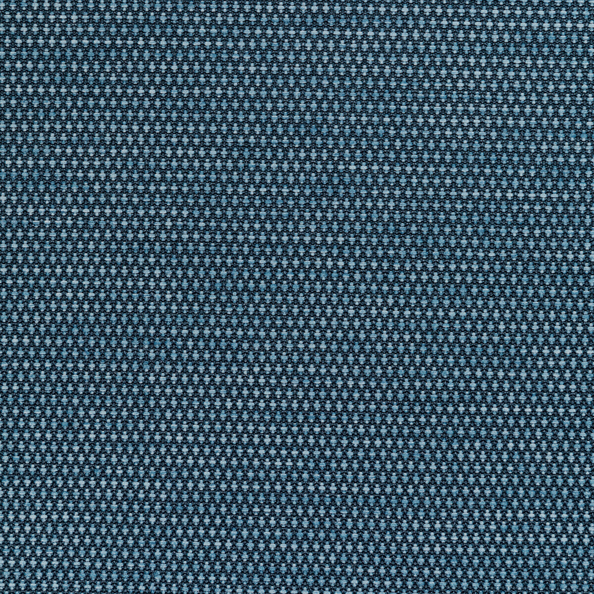 KRAVET CONTRACT MOBILIZE BIMINI