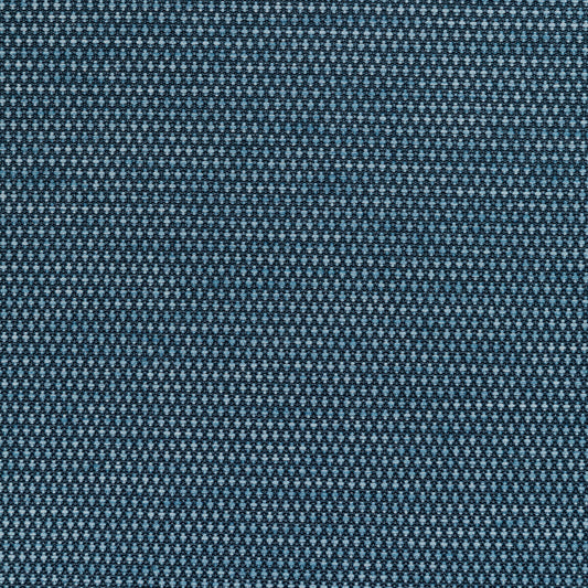 KRAVET CONTRACT MOBILIZE BIMINI