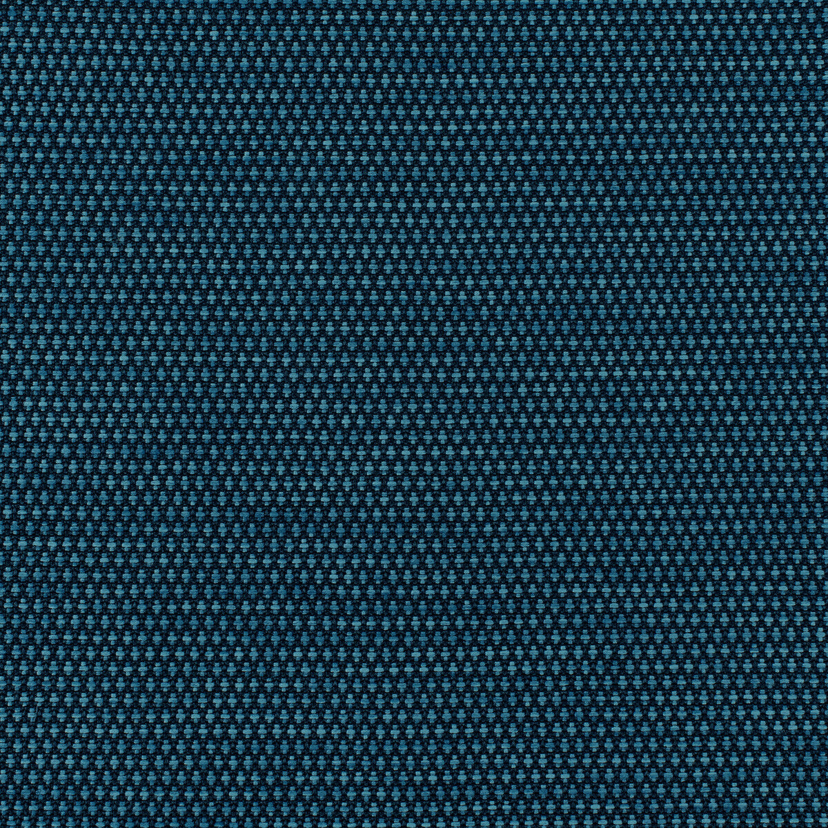 KRAVET CONTRACT MOBILIZE NEPTUNE