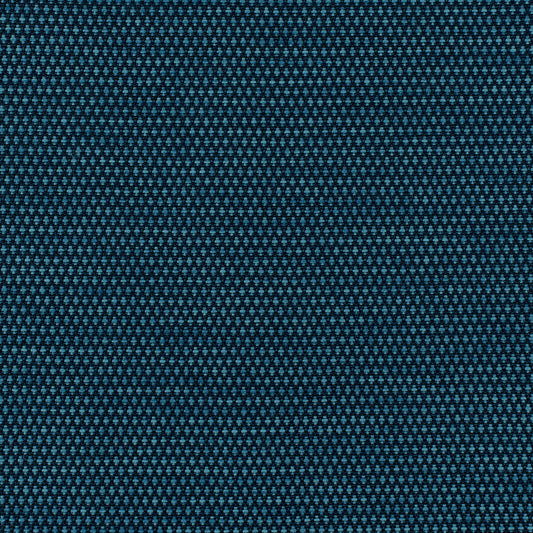 KRAVET CONTRACT MOBILIZE NEPTUNE
