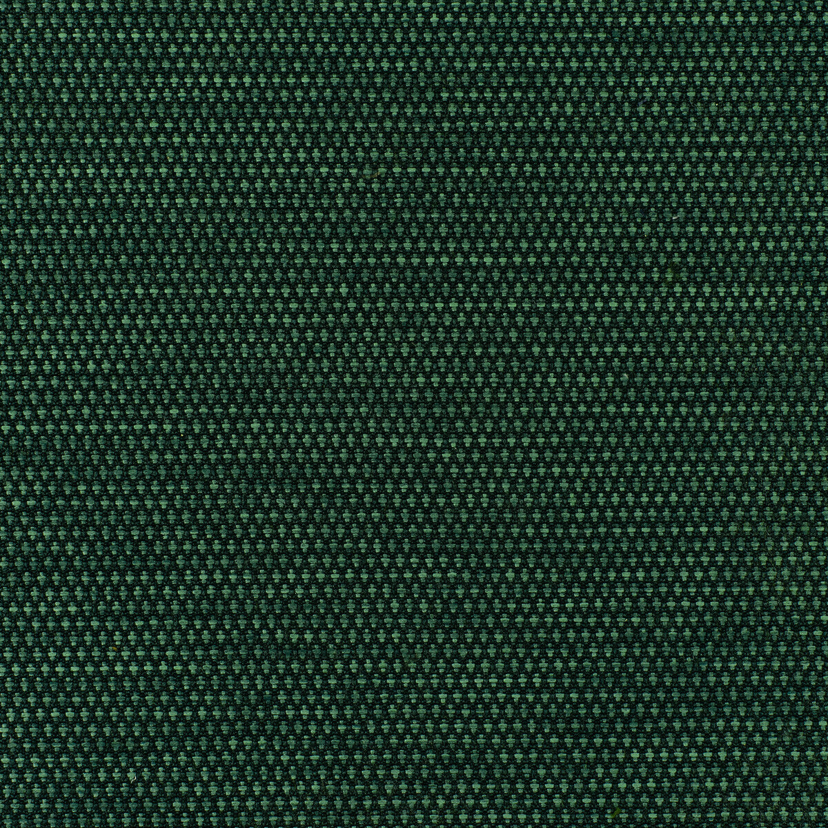KRAVET CONTRACT MOBILIZE MALACHITE