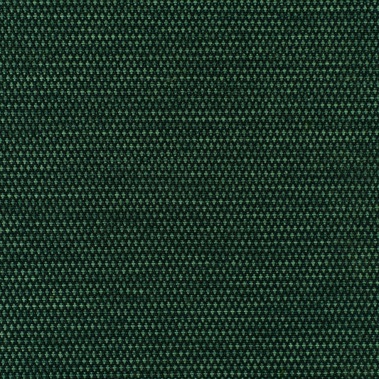 KRAVET CONTRACT MOBILIZE MALACHITE