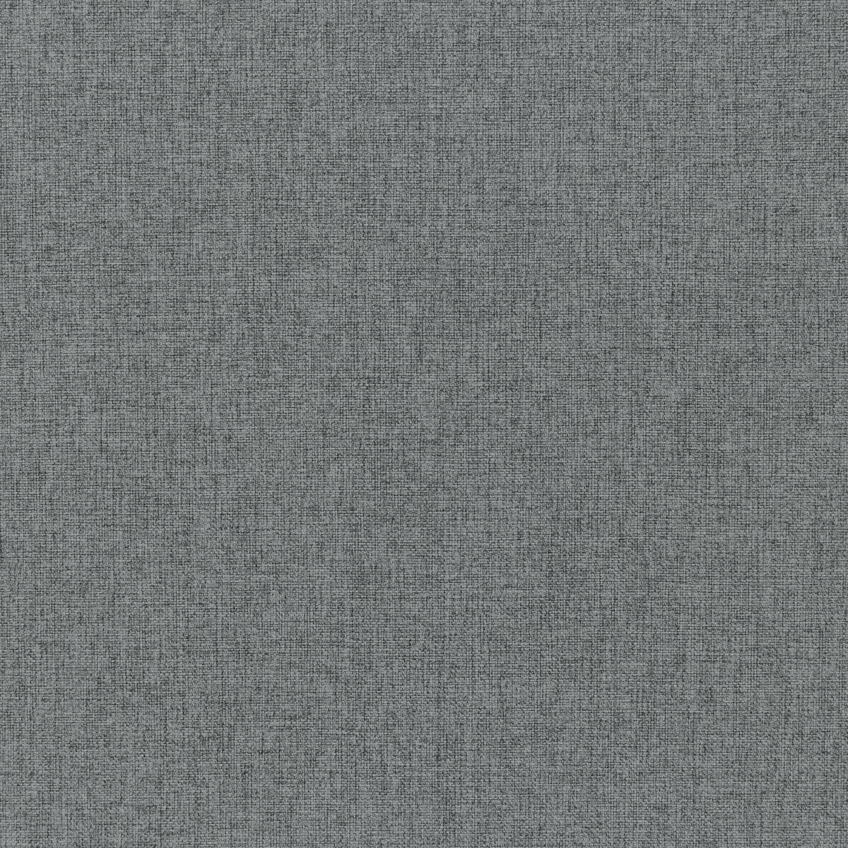 KRAVET CONTRACT FORTIFY MOONLIGHT
