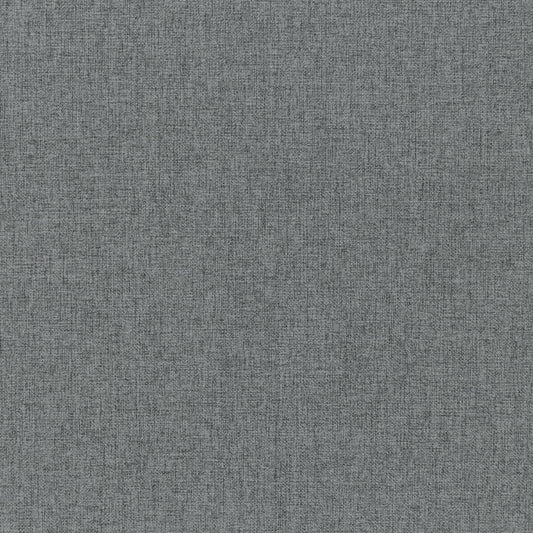 KRAVET CONTRACT FORTIFY MOONLIGHT