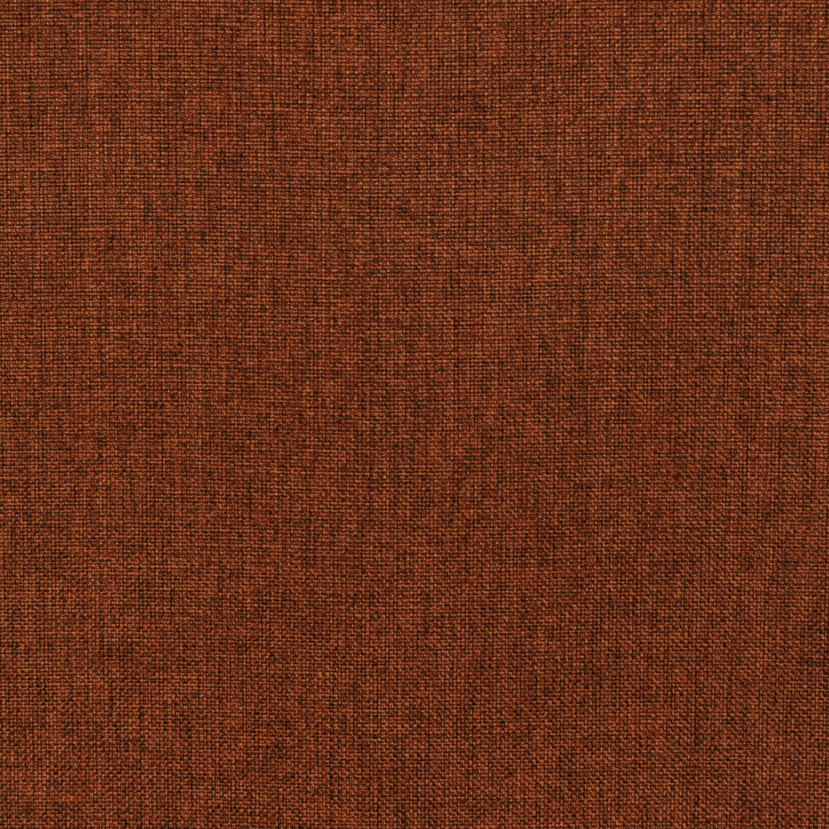 KRAVET CONTRACT FORTIFY HARVEST
